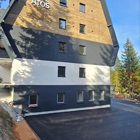 Atos 24 *
