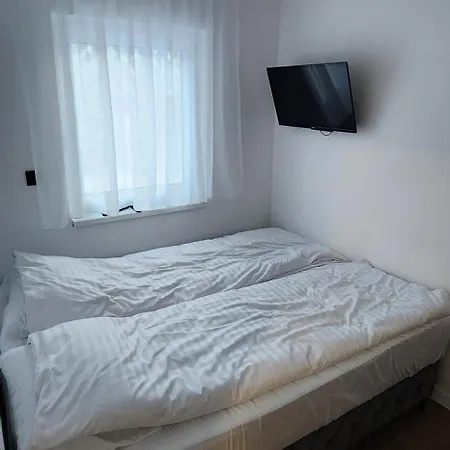 Apartment Atos 24 Jahorina